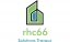 RHC66 Solutions Travaux lance son programme de parrainage